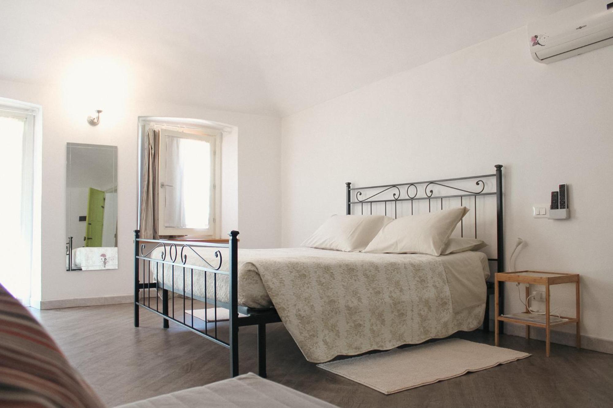 Hotel Bed&Braja à Vische Extérieur photo